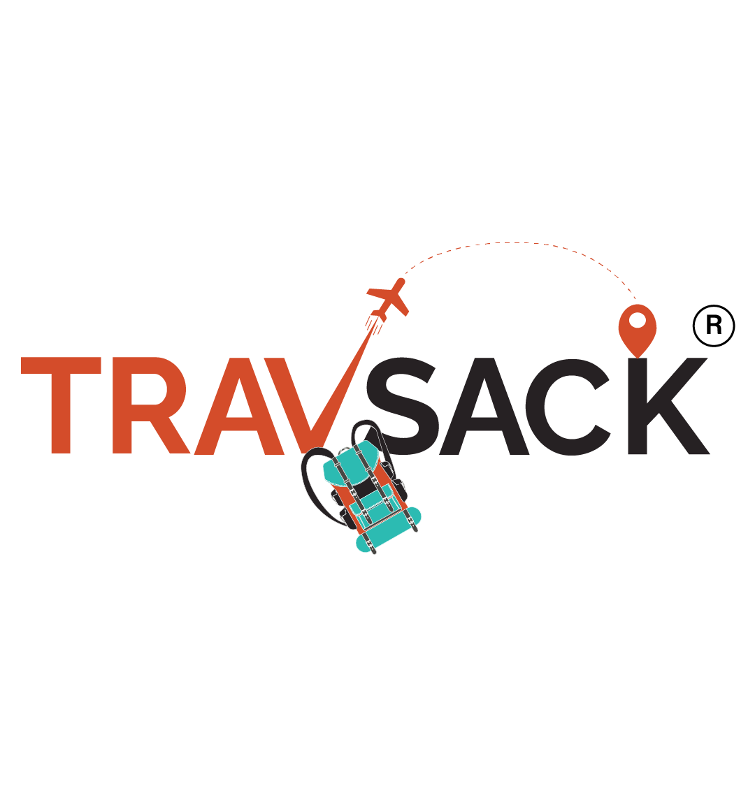 TRAVSACK Corporate Travel & MICE